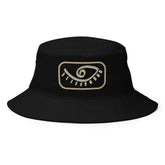 EOP Bucket Hat